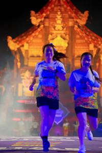 BIB: 
                            <button type="button" onclick="openModal(22478654)" class="btn btn-primary btn-sm float-right btn-popup" data-toggle="modal" data-target=".modal-high-quality">
                        <i class="fas fa-shopping-cart"></i> Add to Cart
                    </button>
                                            <button type="button" onclick="isThisMe(22478654, true)" class="btn btn-success btn-sm float-right btn-popup btn-isme hidden" data-toggle="tooltip" data-placement="bottom" title="นี่คือรูปของคุณใช่ไหม คลิกที่นี่เพื่อเอาเข้าอัลบั้ม">
                        <i class="fas fa-plus"></i> Add to album
                    </button>
                    <button type="button" onclick="isThisMe(22478654, false)" class="btn btn-warning btn-sm float-right btn-popup btn-isnotme hidden">
                        <i class="fas fa-ban"></i> Remove from album
                    </button>